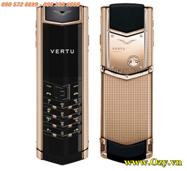 vertu-claud-de-pari-s-gold-cao-cap